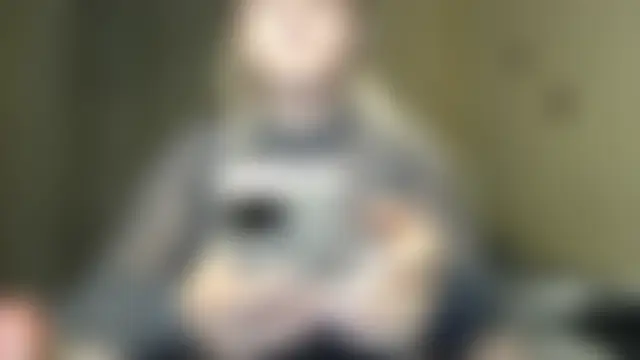 CumCpl Live XXX-Chat