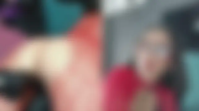 levana1 XXX чат на живо