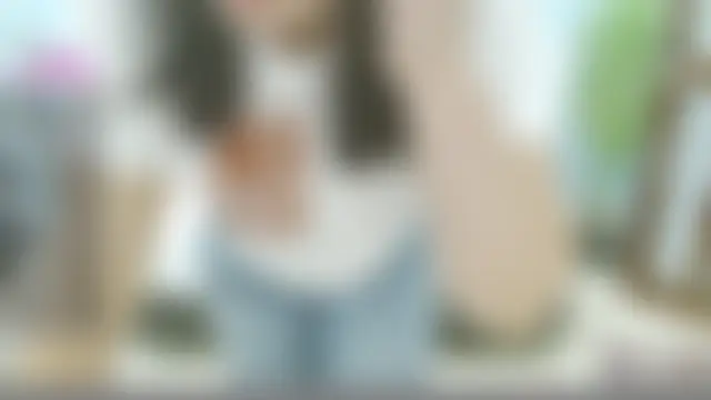 Chat +18 de sophia_hadid ao vivo