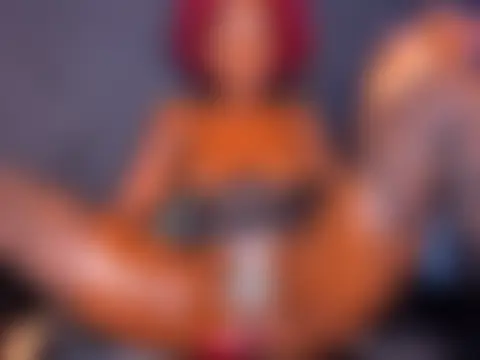 __Squirts__ Cameră chat live