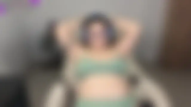 blue__moon_ Cameră chat live