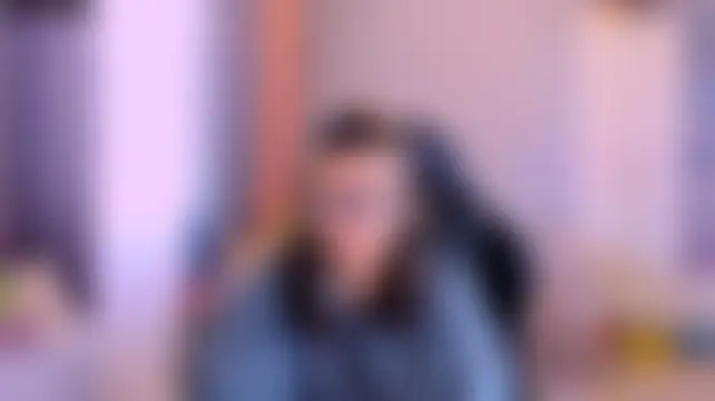MollyLollipop Cameră chat live
