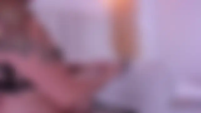 Chat ao vivo de Melodyblacke