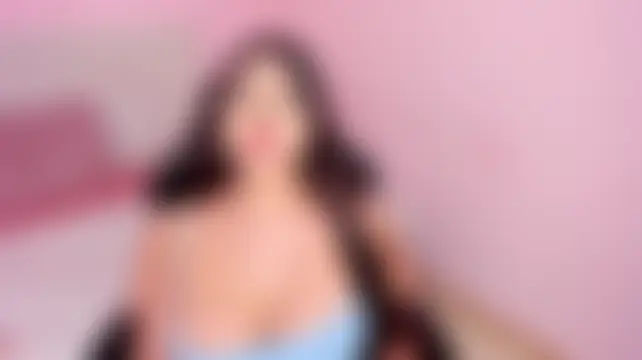 Chatroom en direct de Miia_Thompsonn