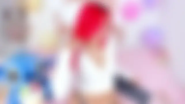 Živý XXX chat Cloee_Lovee