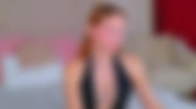 دردشة AmeliRoyse الجنسية المباشرة