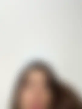 دردشة cami_saen الجنسية المباشرة