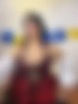 karimelee_ Chat XXX live