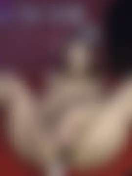 Zafira_mao 라이브 XXX 채팅