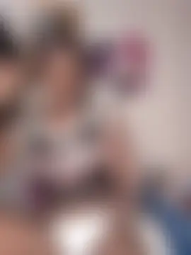 lovevallerian 라이브 XXX 채팅