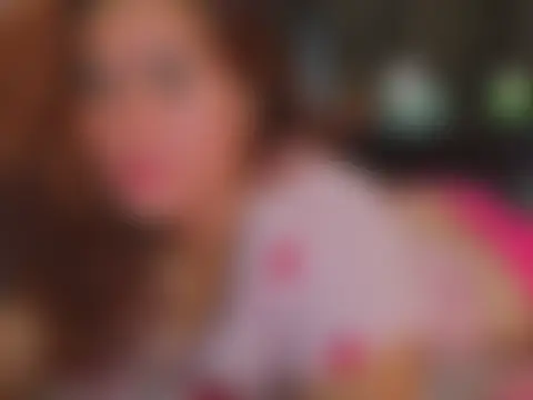 Lady_Di69 라이브 XXX 채팅
