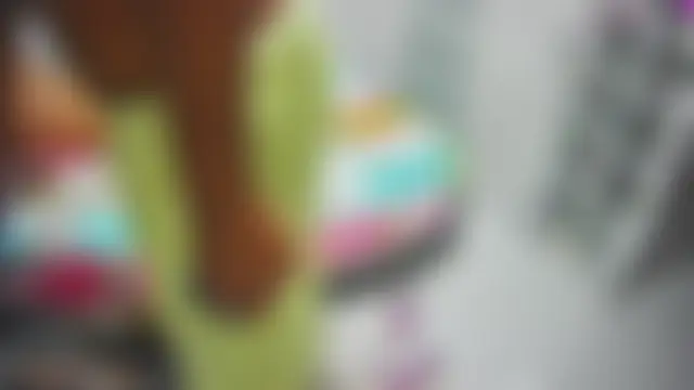חדר צ'אט בשידור חי של coffeewithmilk_1