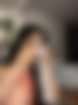 DAMSEL_30 Live XXX-Chat