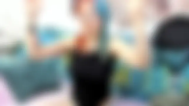 Cute__Kiko Chat XXX in diretta