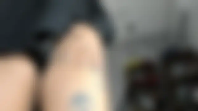 MirandaHaguen Chat XXX in diretta