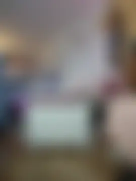 Sala de chat ao vivo de -Jeany-