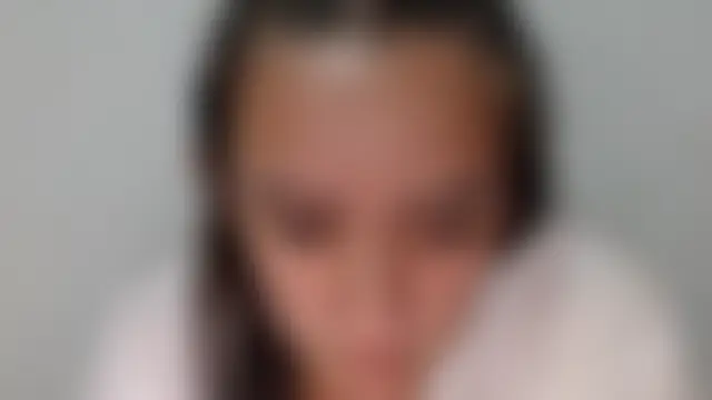 DeepAnal07 লাইভ XXX চ্যাট