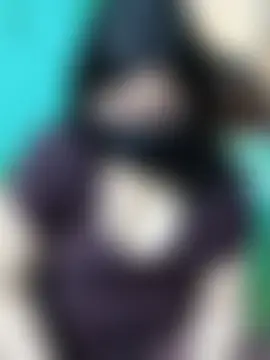 Porimoni22n Live chat-huone