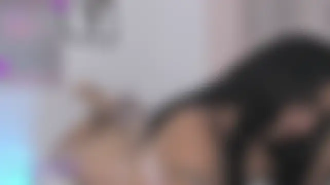 imemilybaen Live chat-huone