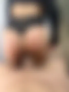 Chat ao vivo de FadaPerigosa