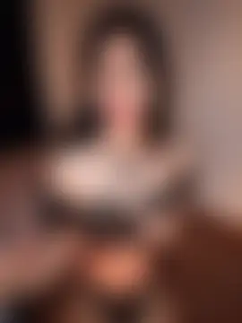 Chat ao vivo de Im_Kloe_