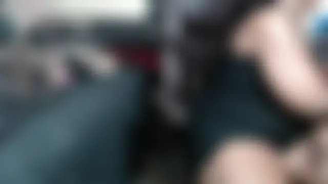 MissTajaa Live XXX Chat