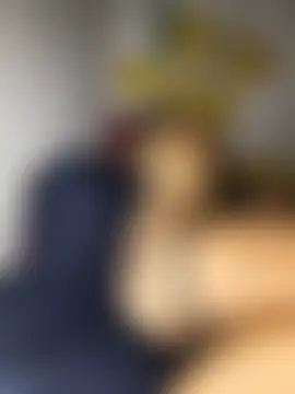 Barbarastarrk Live XXX Chat