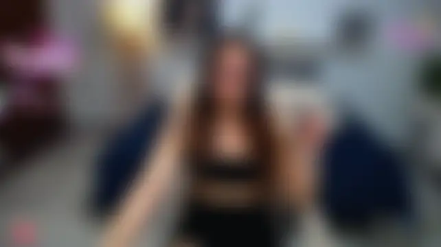 Bianca____ Live XXX Chat