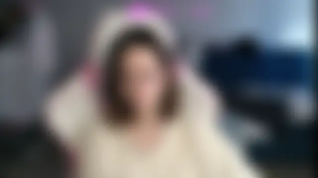 Allie_Hazie লাইভ XXX চ্যাট