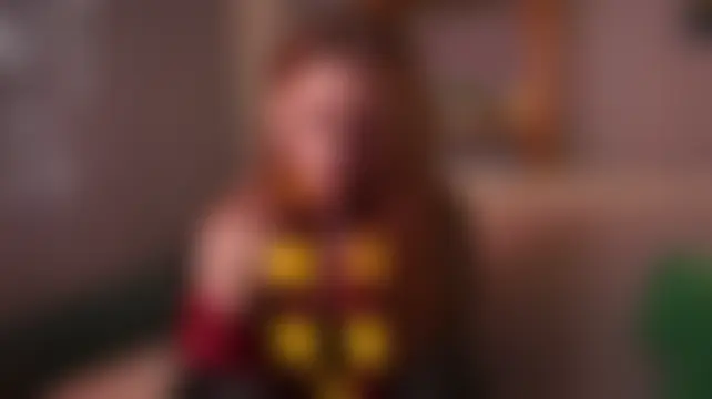 ShantellAngulo লাইভ XXX চ্যাট