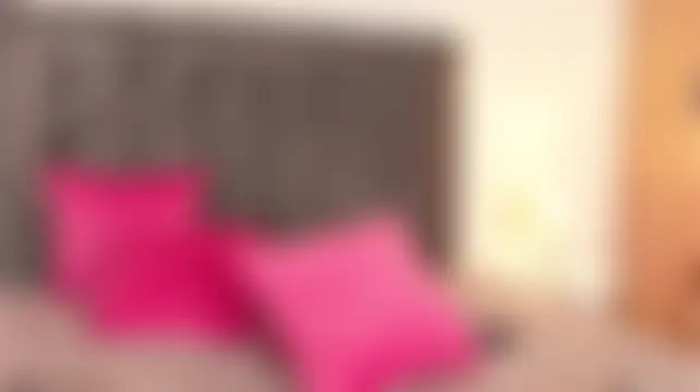 AlessiaCaruso লাইভ XXX চ্যাট