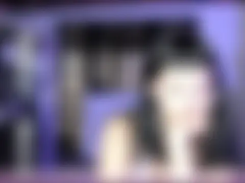 Honey_hoe Cameră chat live