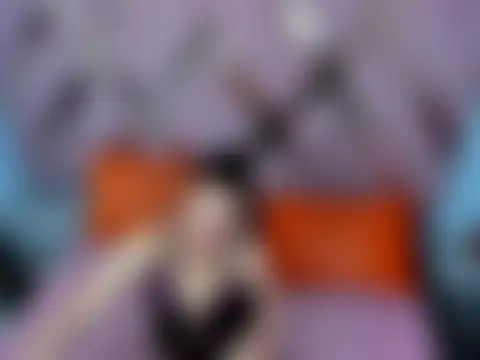 hornyrouse_1 Live Chatraum