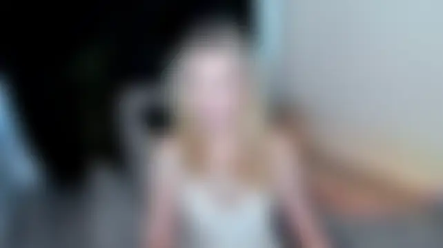 Chat +18 de FollowLovee ao vivo