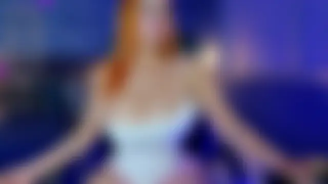miapichxs: απευθείας συνομιλία ΧΧΧ