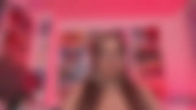 MissCurvyTop 即時聊天室