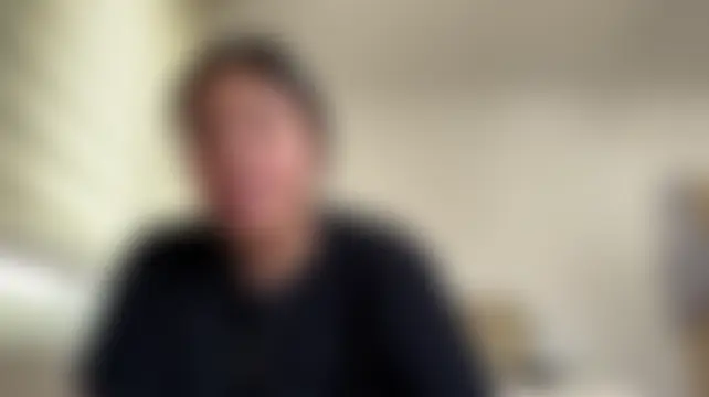 Sala de chat en directo de SuzannaDieckman