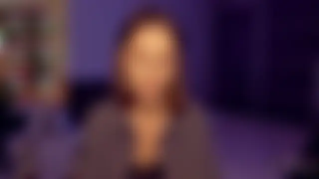 Živá chatovací místnost SophieCatty