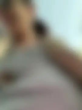 NataKitten Live chatroom