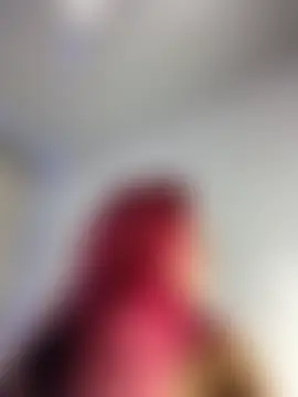 CelesteRhoades Live chatroom