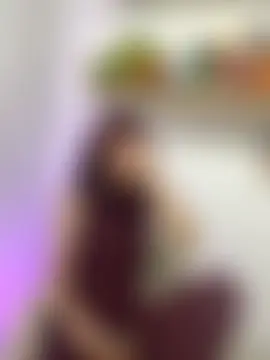 yeon-ju Live chatroom