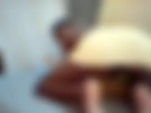 Little_beb01 Live chatroom