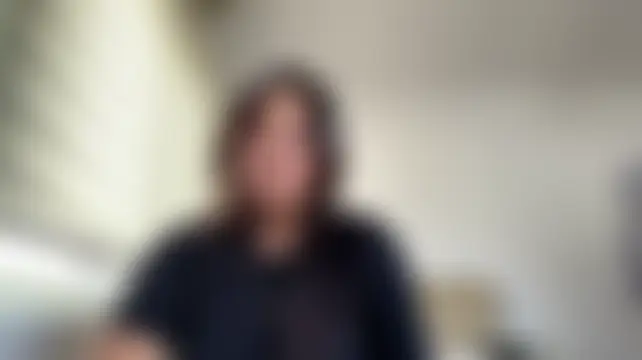 SuzannaDieckman Live chatroom