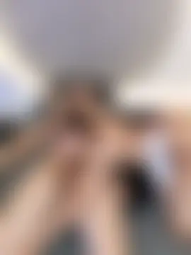 ritzabeth_daniel 即時聊天室