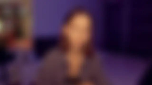 SophieCatty Cameră chat live