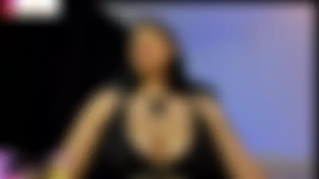 دردشة catleya_0 الجنسية المباشرة