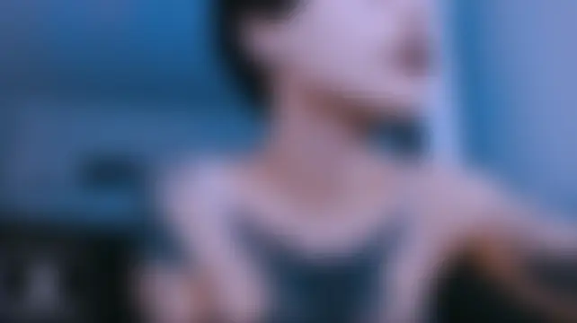 Webkamerová show NaughtyLittleFox