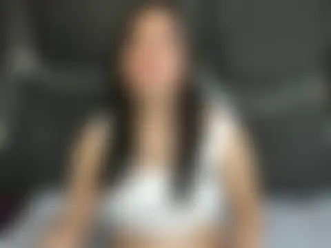 Webkamerová show Valery_Moon22