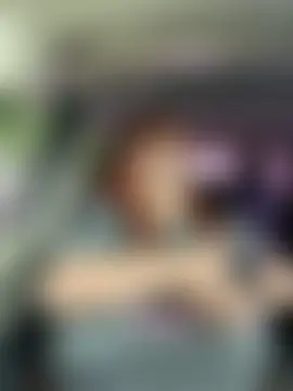 Pokój czatu na żywo – AnyElsaBb9801