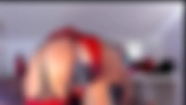 KarlaHartley Cameră chat live